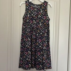 2 Old Navy Dresses